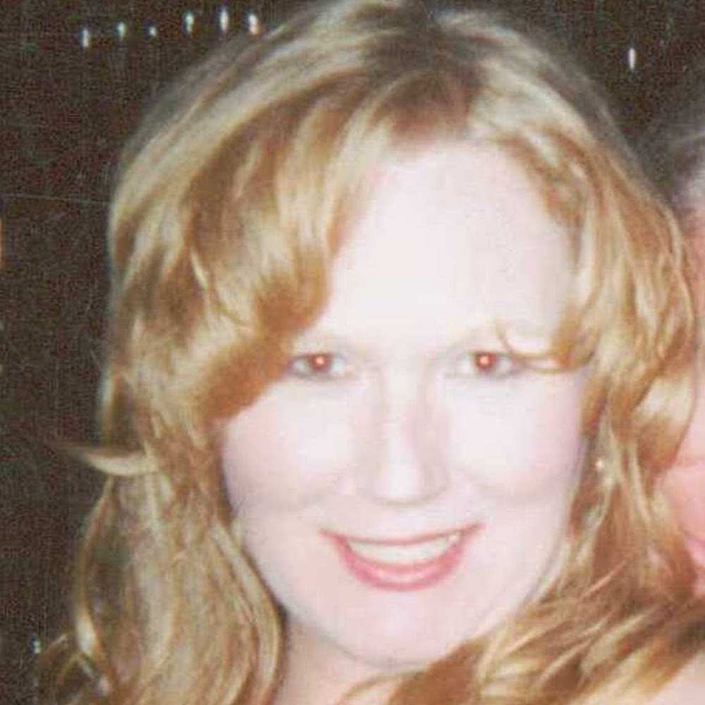 Meet your Posher, Kym